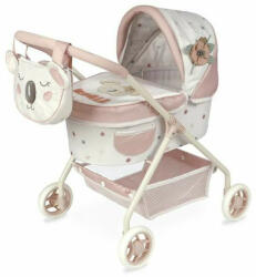  Játék babakocsi Decuevas Koala 35 x 50 x 56 cm