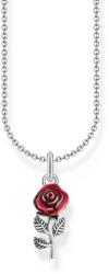 Thomas Sabo KE2219-664-10-L45V, Femei