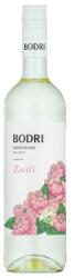 BODRI Bodri Zsófi Tramini [0, 75L|2025]