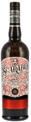 Hunter Laing Scarabus Sherry Islay Single Malt Whisky [0, 7L|46%] - idrinks