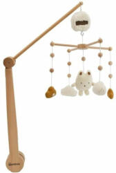  Baba játék Domiva BOUBOU