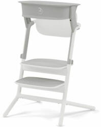  Hokedli Step Cybex Lemo 2 Montessori módszer Szürke