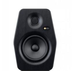 Monkey Banana Turbo 6 Aktív hangfal