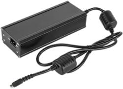 GETAC Alimentator Getac pentru laptop X600, 19.5 V, 11.8 A, 230 W, Black (GAAGE6)