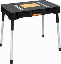 Keter ROC Pro Gear 1.0 műhelymunkapad