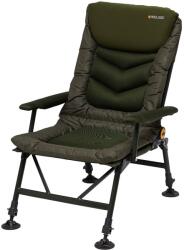Prologic Prologic Inspire Relax Recliner Chair cu cotiere