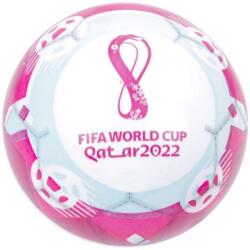 UNICE Labda 15cm - VB 2022 (69657)