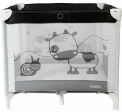  Játszótér Bambisol