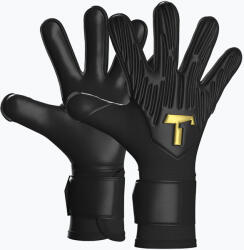 T1TAN Mănuși de portar pentru copii T1TAN Rebel 2 - sportano - 229,99 RON