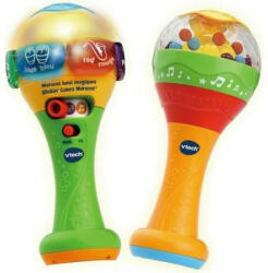  Maracas Vtech Baby Magic Lumi (FR)
