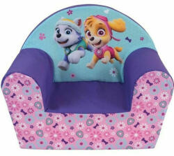  Kanapé Fun House The Paw Patrol Gyermek