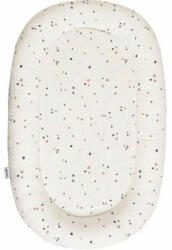  Gyermekágy matrac Tineo 95 cm