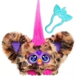Hasbro FUR FURBLETS Chee-Chee (G1697)