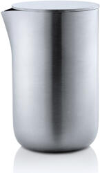 Blomus Tejszíneskancsó BASIC 120 ml, Blomus (63618)