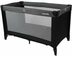  Utazó Babaágy Nania Soda