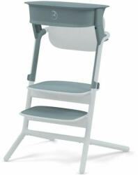  Hokedli Step Cybex Lemo 2 Montessori módszer Kék