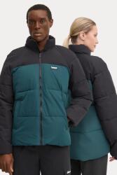 Hummel geaca 9BYH-KUU004_06A (225948)