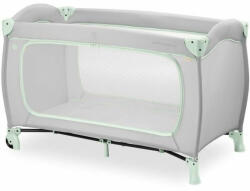  Bölcső Hauck - pepita - 75 813 Ft