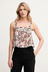 MARELLA top din bumbac Emme by PPYA-KZD05K_MLA (2515161032)