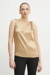 Liviana Conti bluza PPYA-BDD05D_10Y (F5SS68)