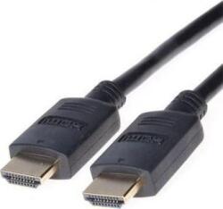 PremiumCord HDMI 2.0 Összekötő Fekete 3m kphdm2-3 (kphdm2-3) (kphdm2-3)