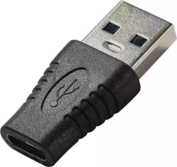PremiumCord USB 3.0 3cm kur31-21 (kur31-21) (kur31-21)