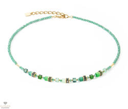 Coeur De Lion nyakék - 4565/10-0500