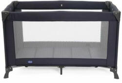  Utazó Babaágy Chicco Goodnight