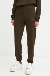La Mania pantaloni de trening RICO 9BYH-SPD1B8_89X (RICO)