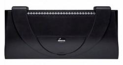 Diversa Div Akv Tető LED 60x30 szög fekete 13W (DIVTETLED6030SF)