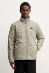 adidas geacă Bsc Climawarm 3 9BYA-KUM0WZ_01A (JX7760)