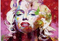 Heye 30095 - Marilyn II - 1000 db-os puzzle (30095)