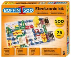 BOFFIN I 500 (GB1019)