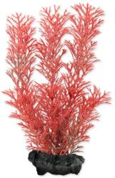 TETRA Decorat Tetra Plant Coada Vulpei Rosie S 15cm (A1-270268)