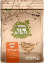 Versele-Laga Insect mix 250g