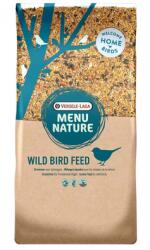 Versele-Laga Allround Mix 2, 5 kg