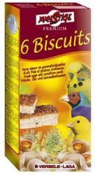 Versele-Laga Biscuit Condition Seeds Keksz kondicionáló magvakkal