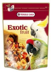 Versele-Laga Exotic Fruit 15 kg Gyümölcsös keverék nagy papagájoknak