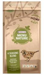 Versele-Laga Menu Nature 4 Seasons Blend 20 kg - négy évszakos keverék vadmadarak számára