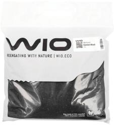 WIO Eonian Black substrat pentru acvariu 2 kg (INZ10821)