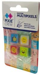 PIXIE CREW MULTIPIXELY - colecția EMOJI (OLP1009PXP-08-01)