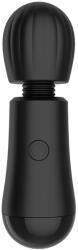 Winyi Vibrator Winyi Max Mini Wand Vibrator