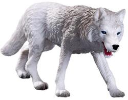 Mojo Arctic Wolf (DDMJ381052) Figurina
