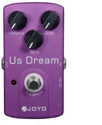 JOYO US Dream JF 34