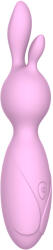 Winyi Vibrator Winyi Emily Rabbit Vibrator