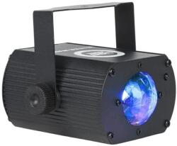 Light4Me WATER WAVE Effet de lumière (5908249835726)