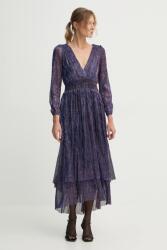 Pepe Jeans rochie ALTHEA PPYA-SUD0IA_59A (PL953637)