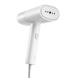 Xiaomi HANDHELD GARMENT STEAMER EU kézi ruhagőzölő BHR8269EU (BHR8269)