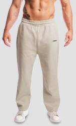 GymBeam Aura Joggers Grey XL