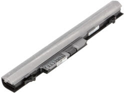 HP ProBook 430 G1, 430 G2 gyári új 4 cellás 2550mAh akkumulátor, H6L28AA (708459-001, 745662-001)
